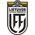 Lituania Sub 19